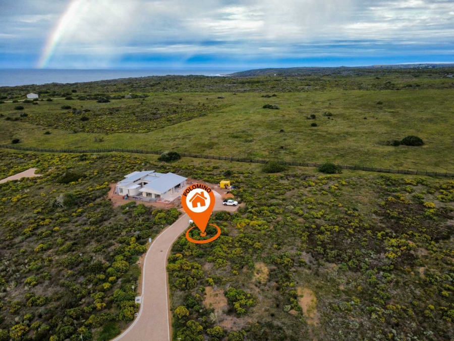 0 Bedroom Property for Sale in Stilbaai Wes Western Cape